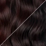 Ab-12546.webp