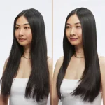 Ab-12556.webp