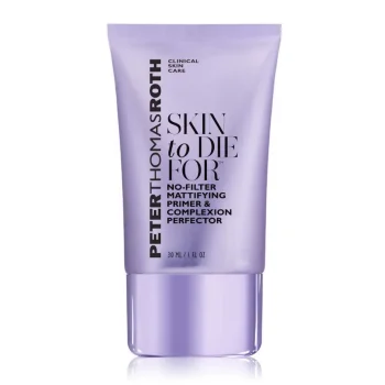 Peter Thomas Roth Skin To Die For Mattifying Primer 30ml