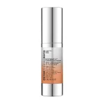 Peter Thomas Roth Potent-C™ Power Eye Cream 15ml