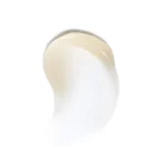 Ab-12609.webp