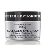 Peter Thomas Roth FIRMx® Collagen Eye Cream 15ml