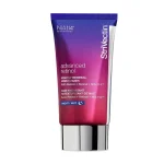 StriVectin Advanced Retinol Nightly Renewal Moisturizer​ 50ml