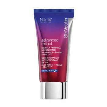 StriVectin Advanced Retinol Nightly Renewal Moisturizer​ 30ml