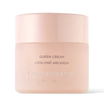 Omorovicza Queen Cream 50ml