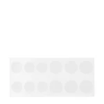 Ab-1268.webp