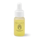 Omorovicza Miracle Facial Oil 5ml