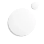 Ab-12823.webp