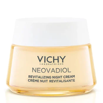 Vichy Neovadiol Peri-Menopause Revitalizing Night Cream 50ml