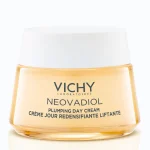 Vichy Neovadiol Peri-Menopause Plumping Day Cream for Dry Skin 50ml