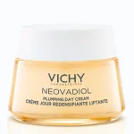 Vichy Neovadiol Peri-Menopause Plumping Day Cream for Normal to Combination Skin 50ml