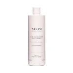 NEOM Super Shower Power Body Cleanser 500ml