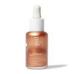 Pai Skincare The Impossible Glow Bronzing Drops 30ml