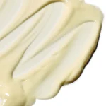 Ab-12926.webp