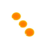Ab-12929.webp