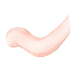 Ab-12970.webp