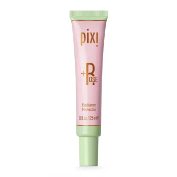 Pixi Beauty +Rose Radiance Perfector (PinkPearl) 25ml