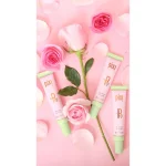 Ab-12977.webp