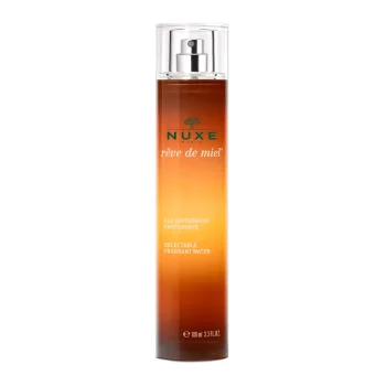 NUXE Rêve de Miel® Delectable Fragrant Water 100ml