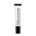 The INKEY List Mandelic Acid Treatment 15ml