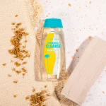Ab-13252.webp