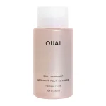 OUAI Body Cleanser Melrose Place 300ml