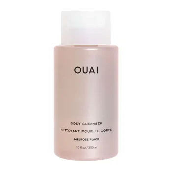 OUAI Body Cleanser Melrose Place 300ml