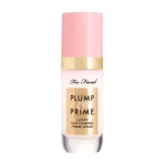 Too Faced Plump & Prime Luxury Face Plumping Serum 30ml