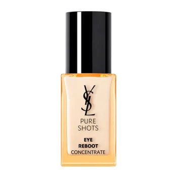 YSL Beauty Pure Shots Eye Night Reboot Serum 20ml