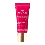 NUXE Merveillance® LIFT Lift Eye Cream 15ml