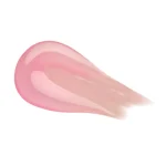 Ab-13403.webp