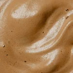 Ab-13450.webp