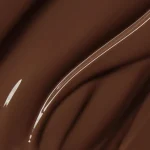 Ab-13457.webp