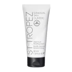 St. Tropez Gradual Tan Face Cream 50ml