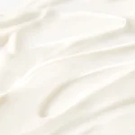 Ab-13462.webp