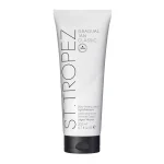 St. Tropez Gradual Tan Classic Firming LotionLight/Medium 200ml