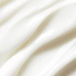 Ab-13466.webp