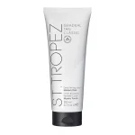 St. Tropez Gradual Tan Lotion Medium/Dark 200ml