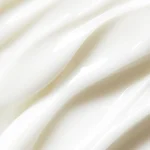 Ab-13475.webp