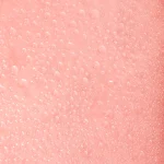 Ab-13636.webp