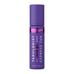 Tanologist Express Extra Dark Mousse 200ml