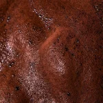 Ab-13644.webp