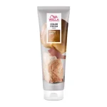 Wella Professionals Color Fresh Semi-Permanent Colour Mask - Caramel Glaze 150ml