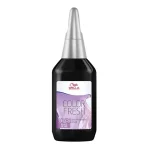 Wella Professionals Color Fresh Semi-Permanent Colour - Very Light Pearl Ash Blonde 75ml