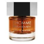YSL Beauty L'Homme Eau de Parfum 60ml