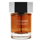 YSL Beauty L'Homme Eau de Parfum 100ml