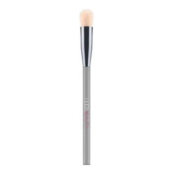 Huda Beauty Face Conceal & Blend Complexion Brush