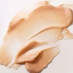 Ab-13925.webp