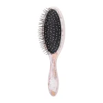 Ab-13975.webp