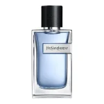 YSL Beauty Y Eau de Toilette For Men 100ml